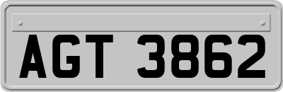 AGT3862