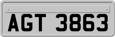 AGT3863