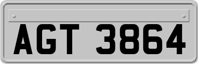AGT3864