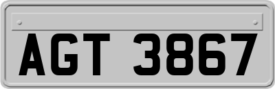 AGT3867