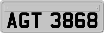 AGT3868