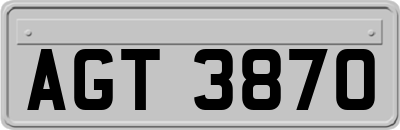 AGT3870