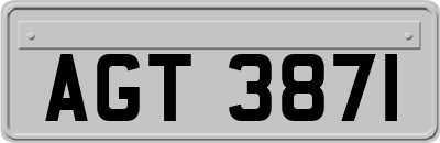 AGT3871