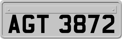 AGT3872