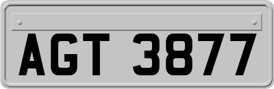 AGT3877