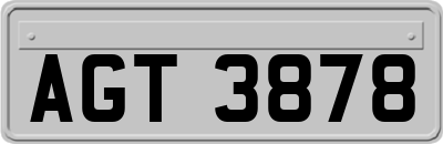 AGT3878