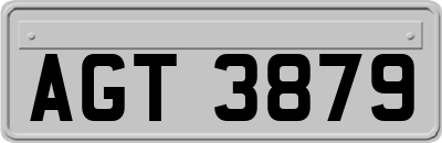 AGT3879