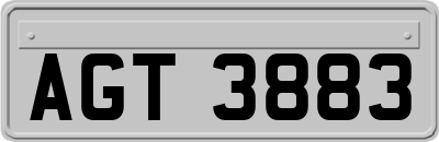 AGT3883