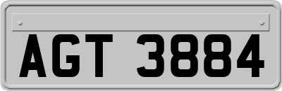 AGT3884