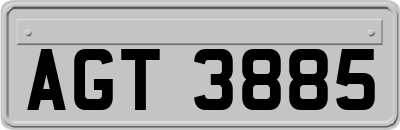AGT3885