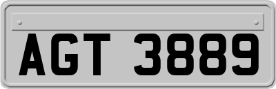 AGT3889
