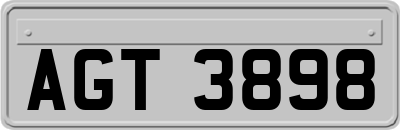AGT3898