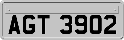 AGT3902