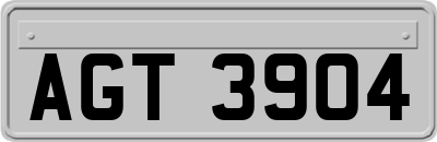 AGT3904