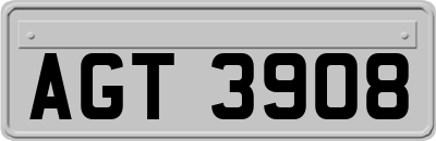 AGT3908