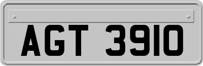 AGT3910