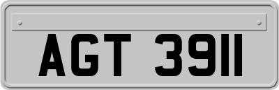 AGT3911