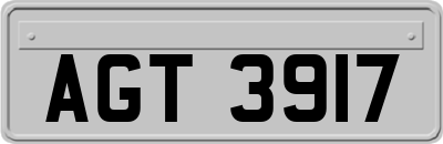 AGT3917