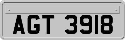 AGT3918