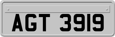 AGT3919