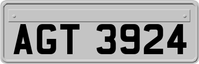 AGT3924