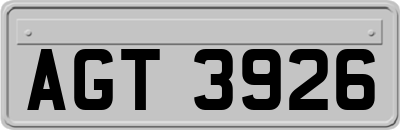 AGT3926