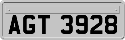 AGT3928