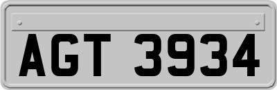 AGT3934
