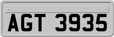 AGT3935