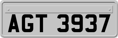 AGT3937