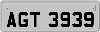 AGT3939