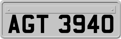 AGT3940