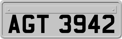 AGT3942
