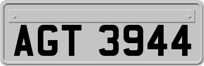 AGT3944