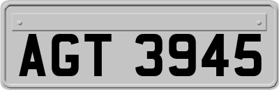 AGT3945