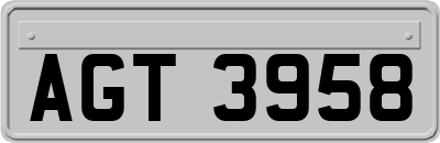 AGT3958