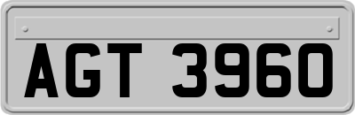 AGT3960