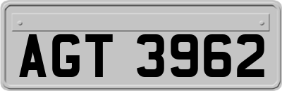 AGT3962