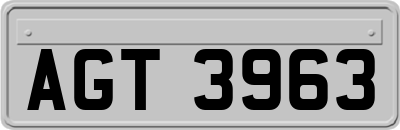 AGT3963