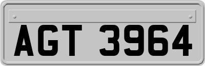 AGT3964