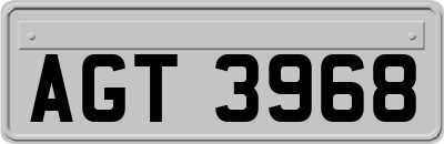 AGT3968