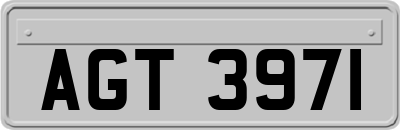 AGT3971