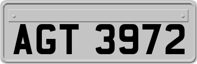 AGT3972