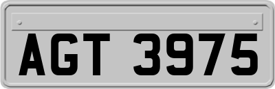 AGT3975