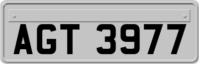AGT3977