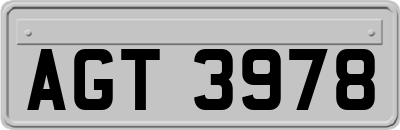 AGT3978