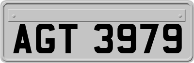 AGT3979