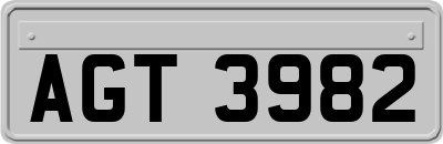 AGT3982