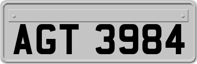 AGT3984