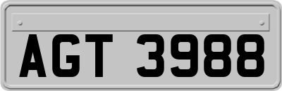 AGT3988